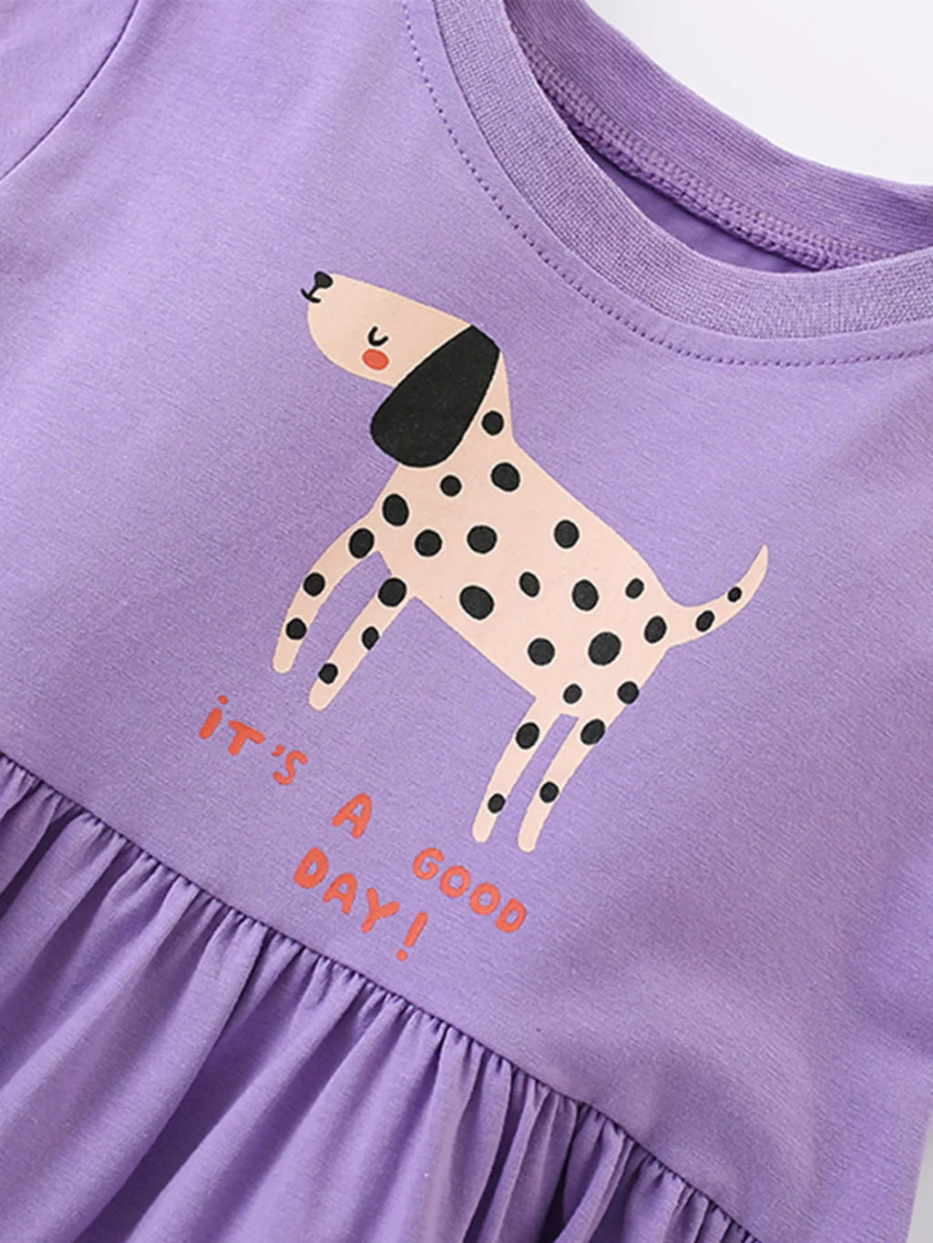 0dbc4bdf0770494badf8b874ac934362-Max-Origin