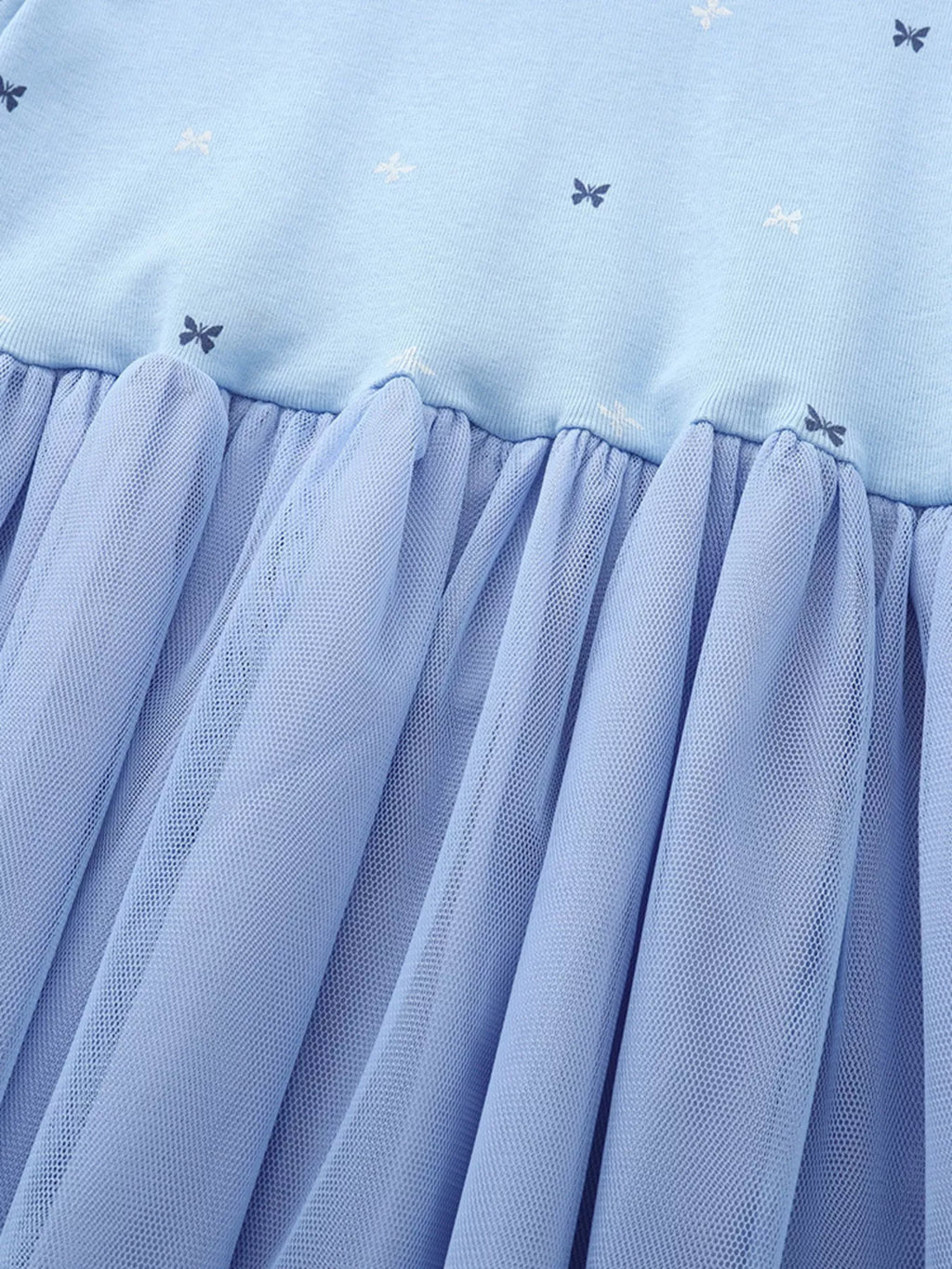 17cbc89c4bfe43b3ad46fbb3297f4d8a-Max-Origin