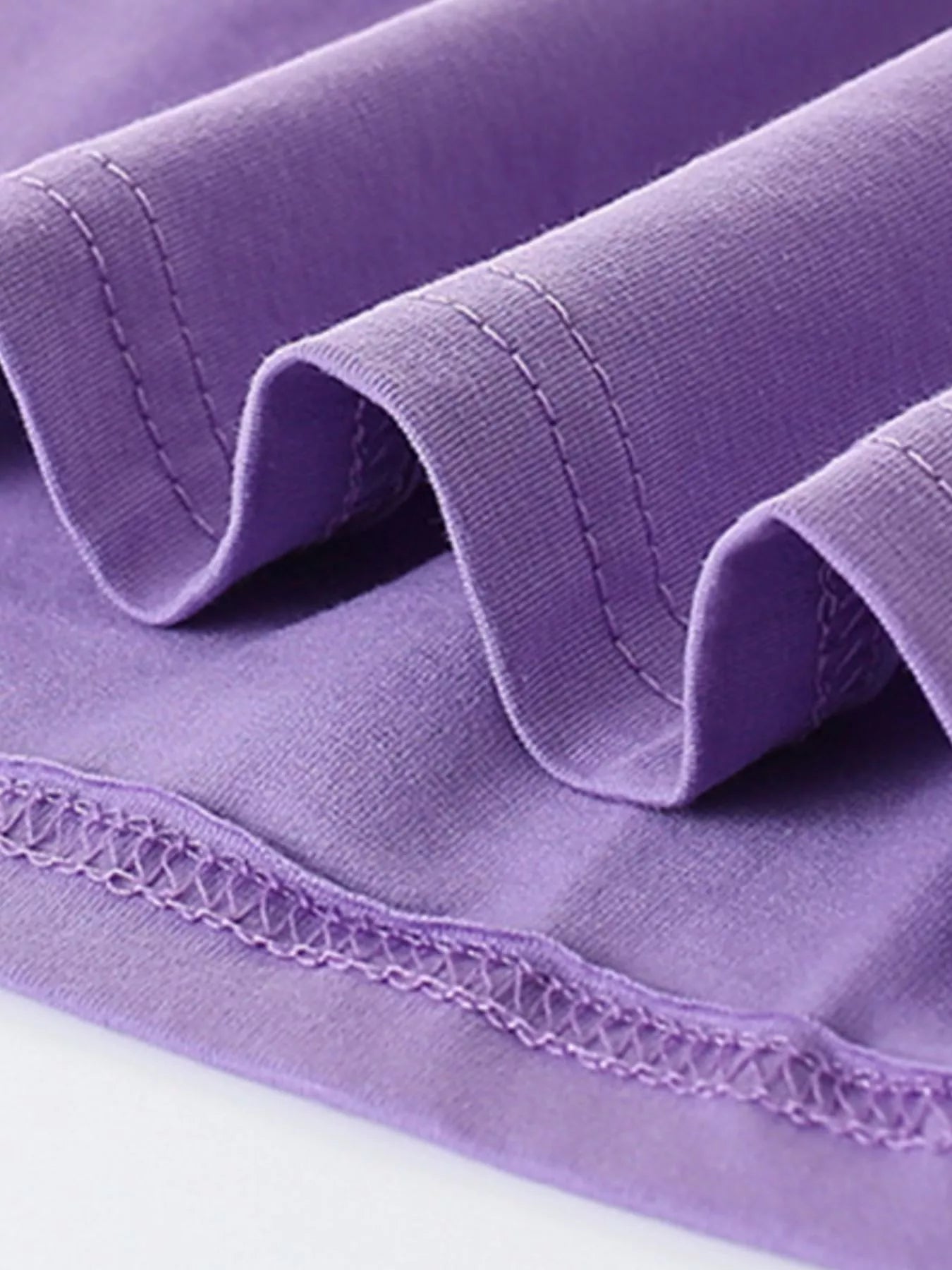 27bc283c-b60a-4ce8-839d-b8147aff5582-Max-Origin