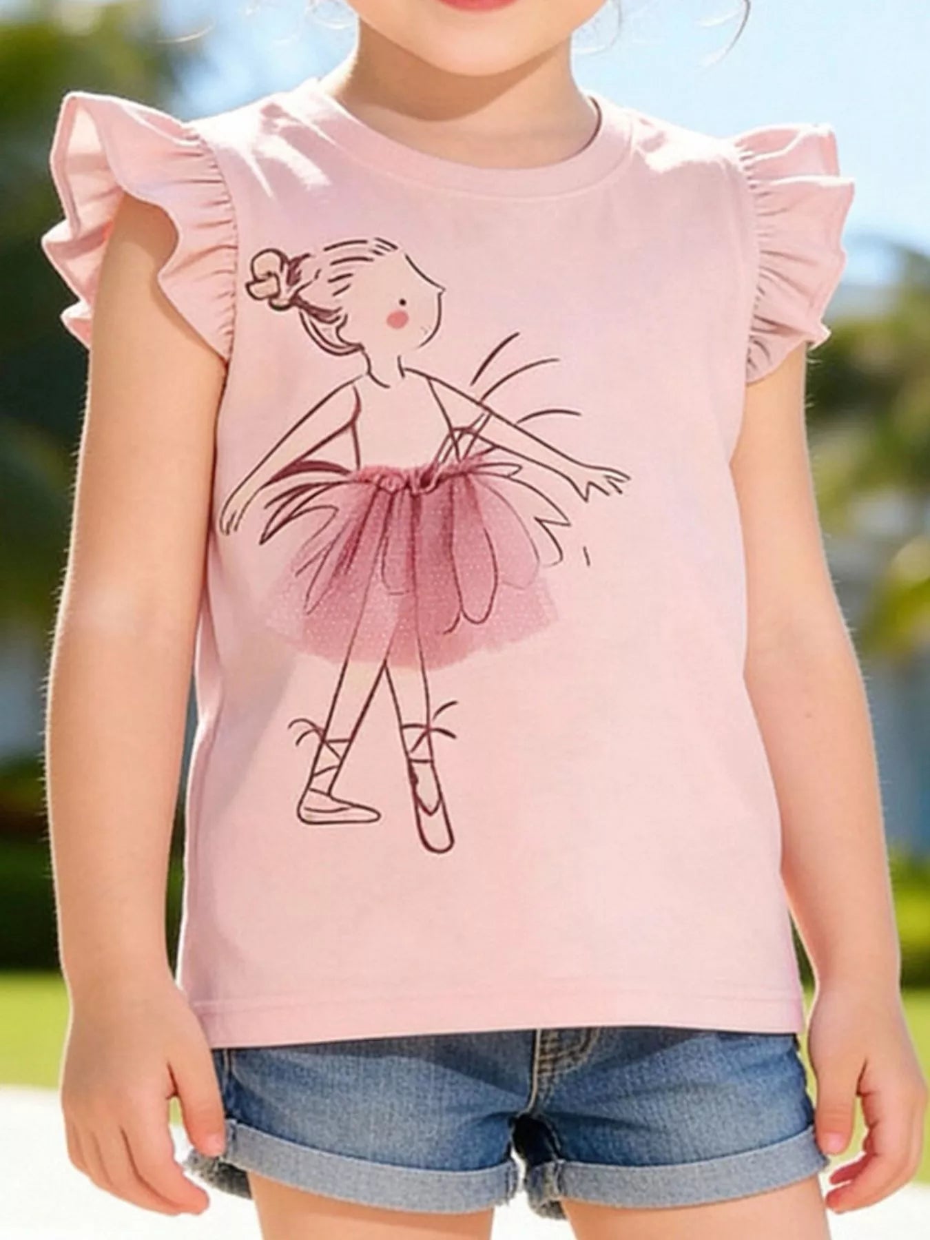 2cf910b5-f97a-41aa-8e59-4de9815b3f0e-Max-Origin