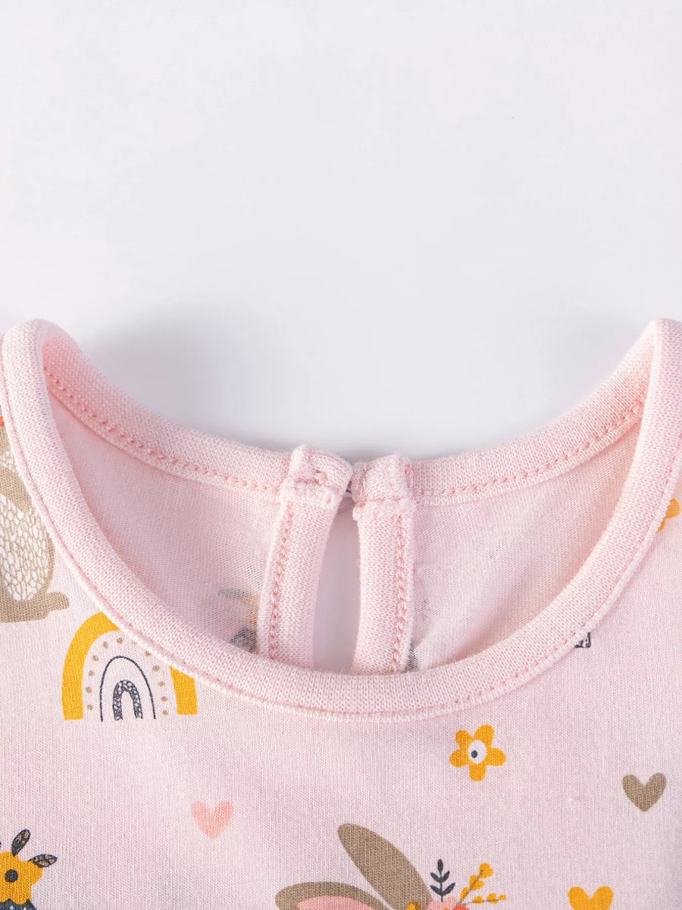 4071dfafd57b49a7be4978f4fc54a160-Max-Origin