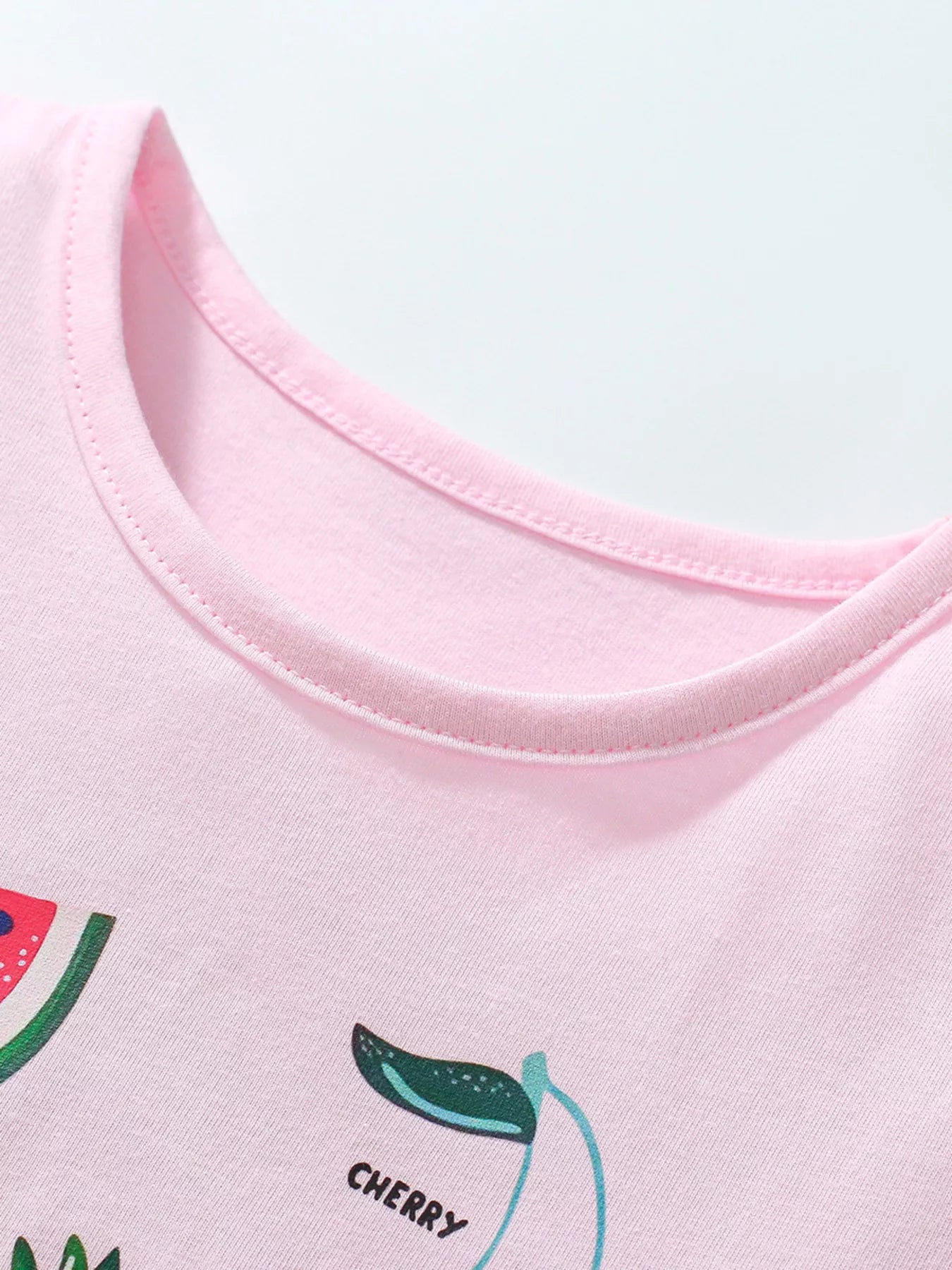 447746f9652c4382b0ce0eafbcd4695d-Max-Origin