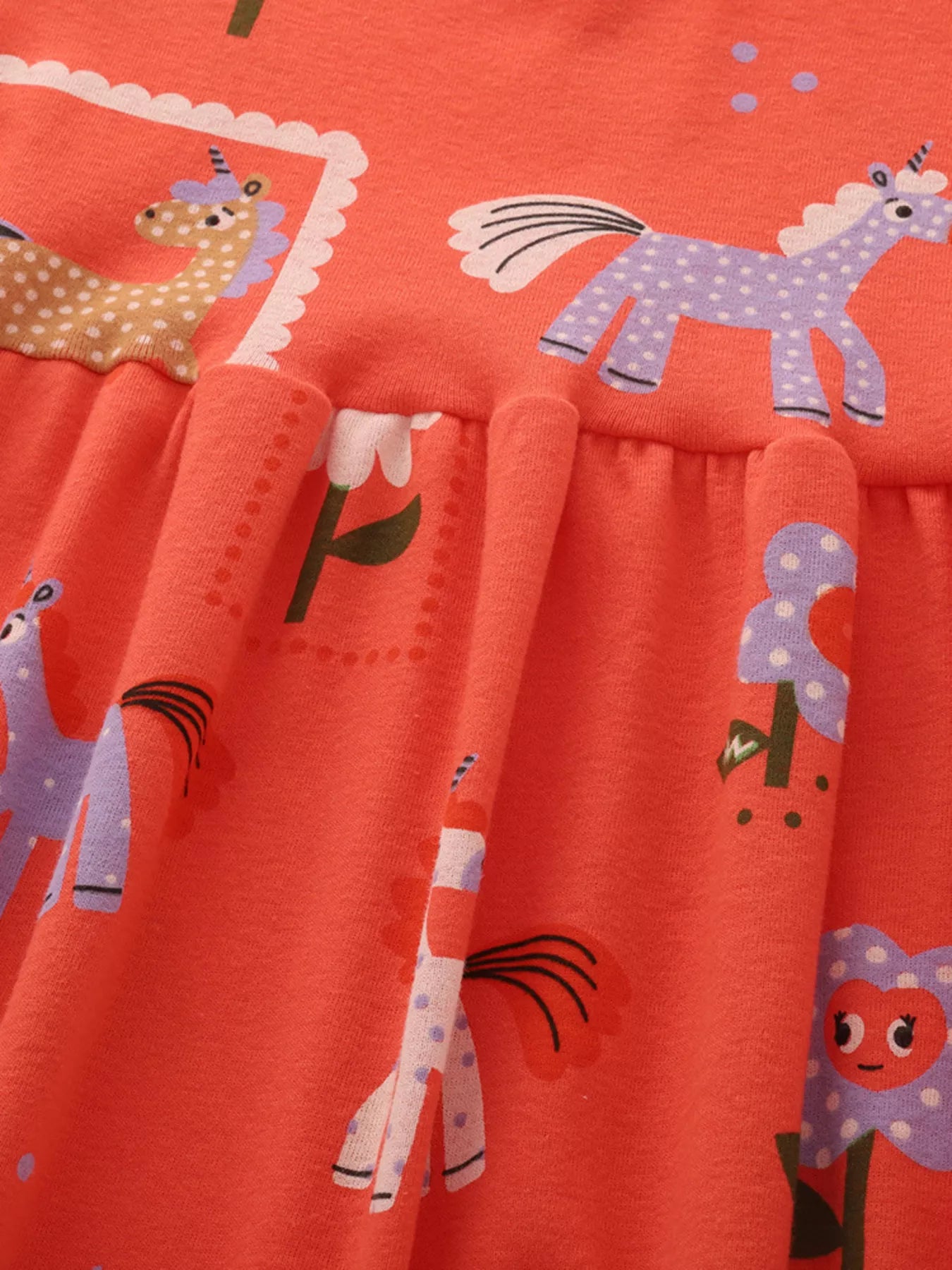 517c3e7e45d84155834eeeac86d186e0-Max-Origin