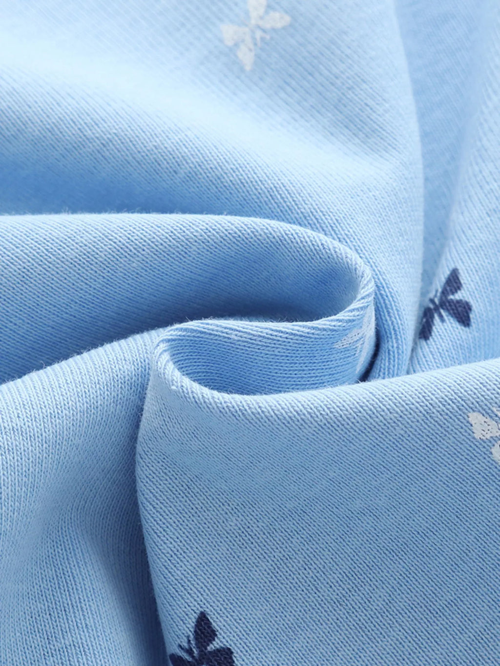 64806e432aa04fa290de4bbe3fddfd87-Max-Origin