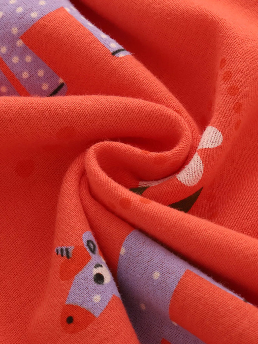 6c68e0b3459e4a5f98316ace269edcf0-Max-Origin