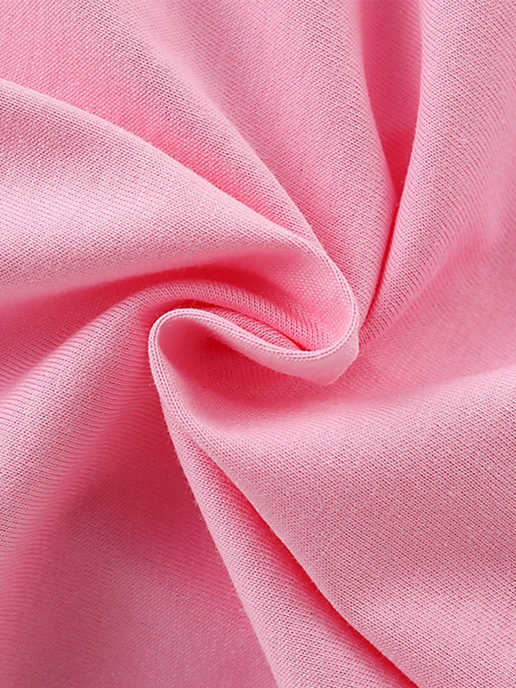 8fa1fb9c11704167b27360fefbaafcb9-Max-Origin