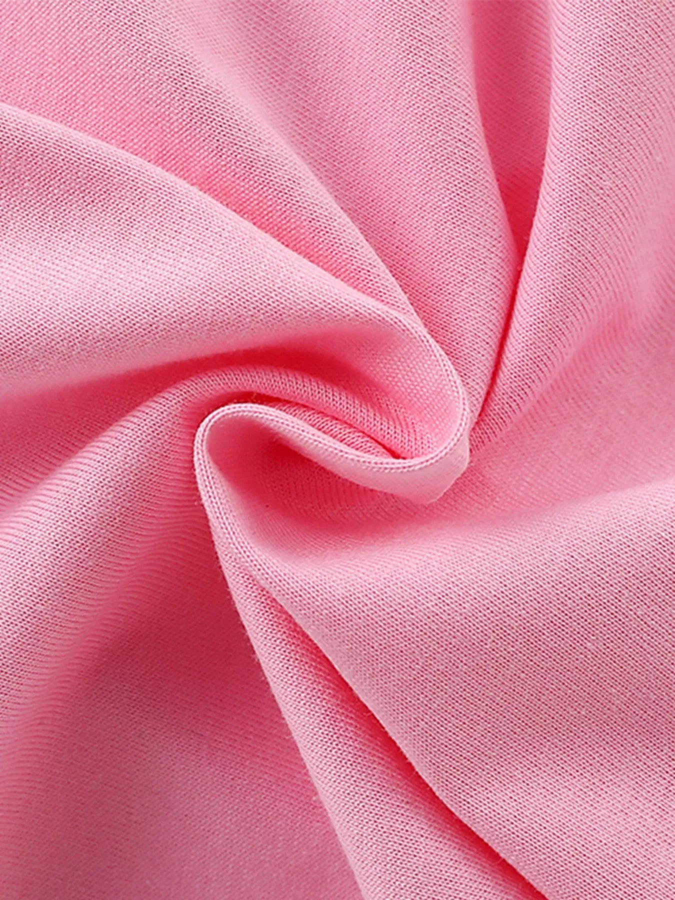 8fa1fb9c11704167b27360fefbaafcb9-Max-Origin