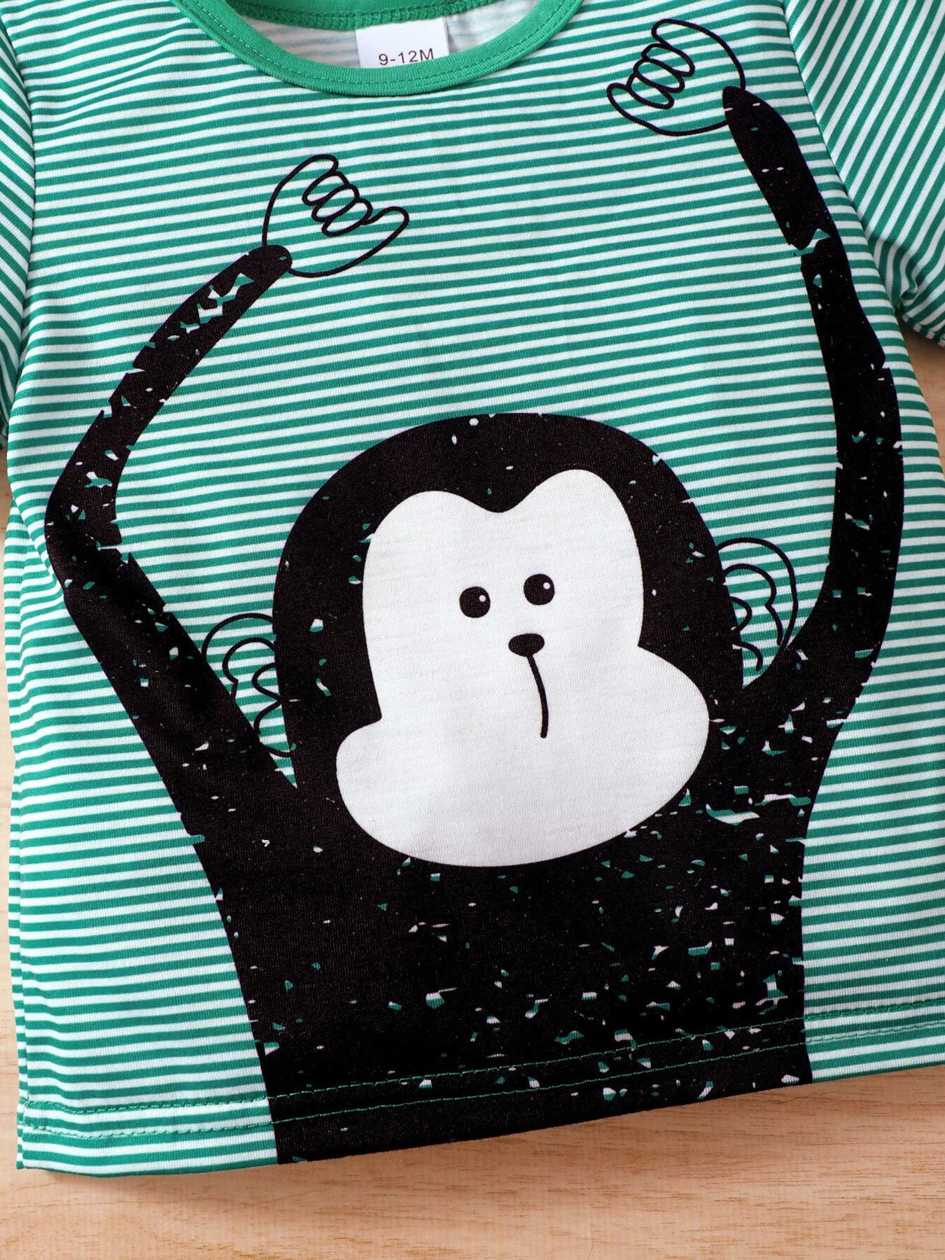 90a43cdac71c4b8ab69f6974a5853acc-Max-Origin