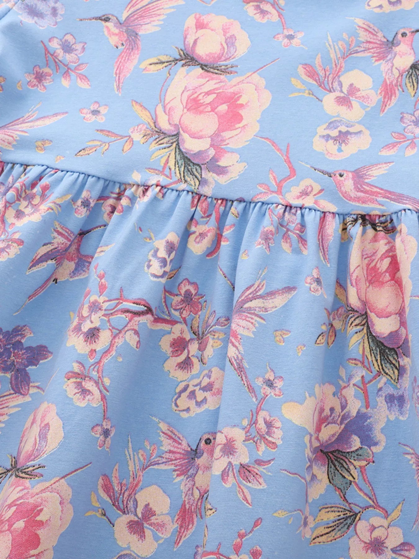 99a8a436257648a3bc9dab5a13480295-Max-Origin