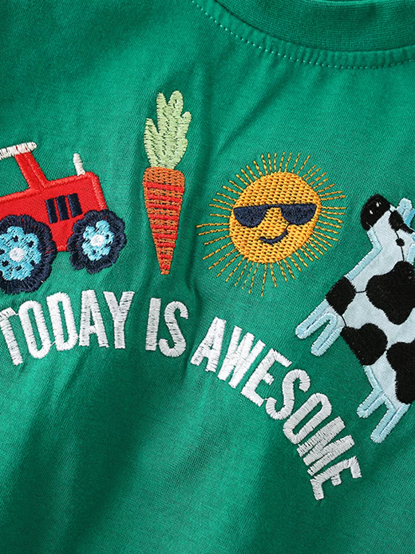 a0e5b7ecf3fe4b729514458cdba165dc-Max-Origin