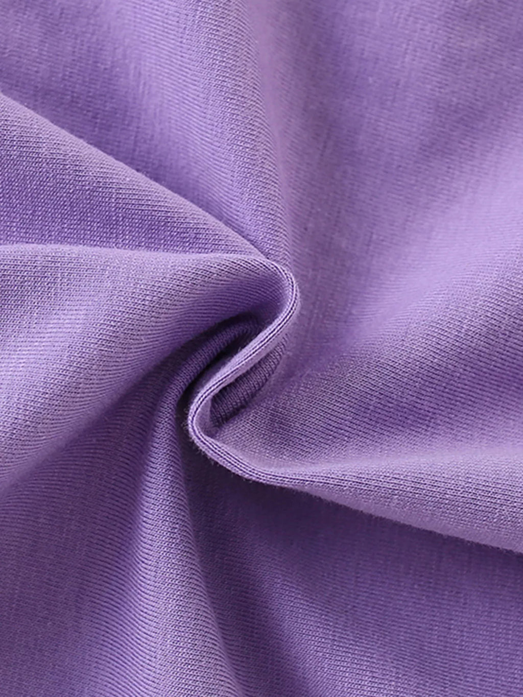 b68cc424c860483f89d4e602bec35030-Max-Origin