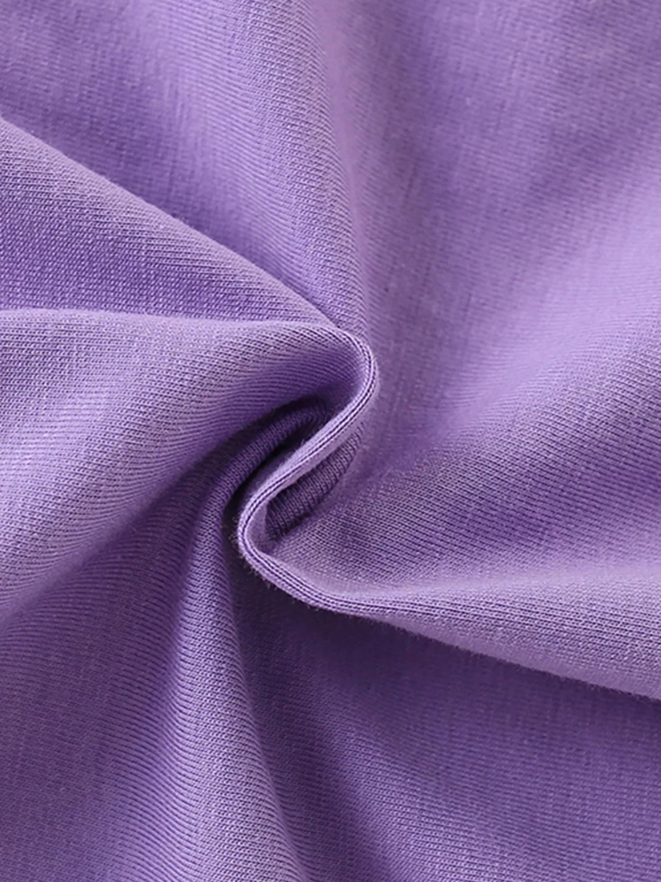 b68cc424c860483f89d4e602bec35030-Max-Origin