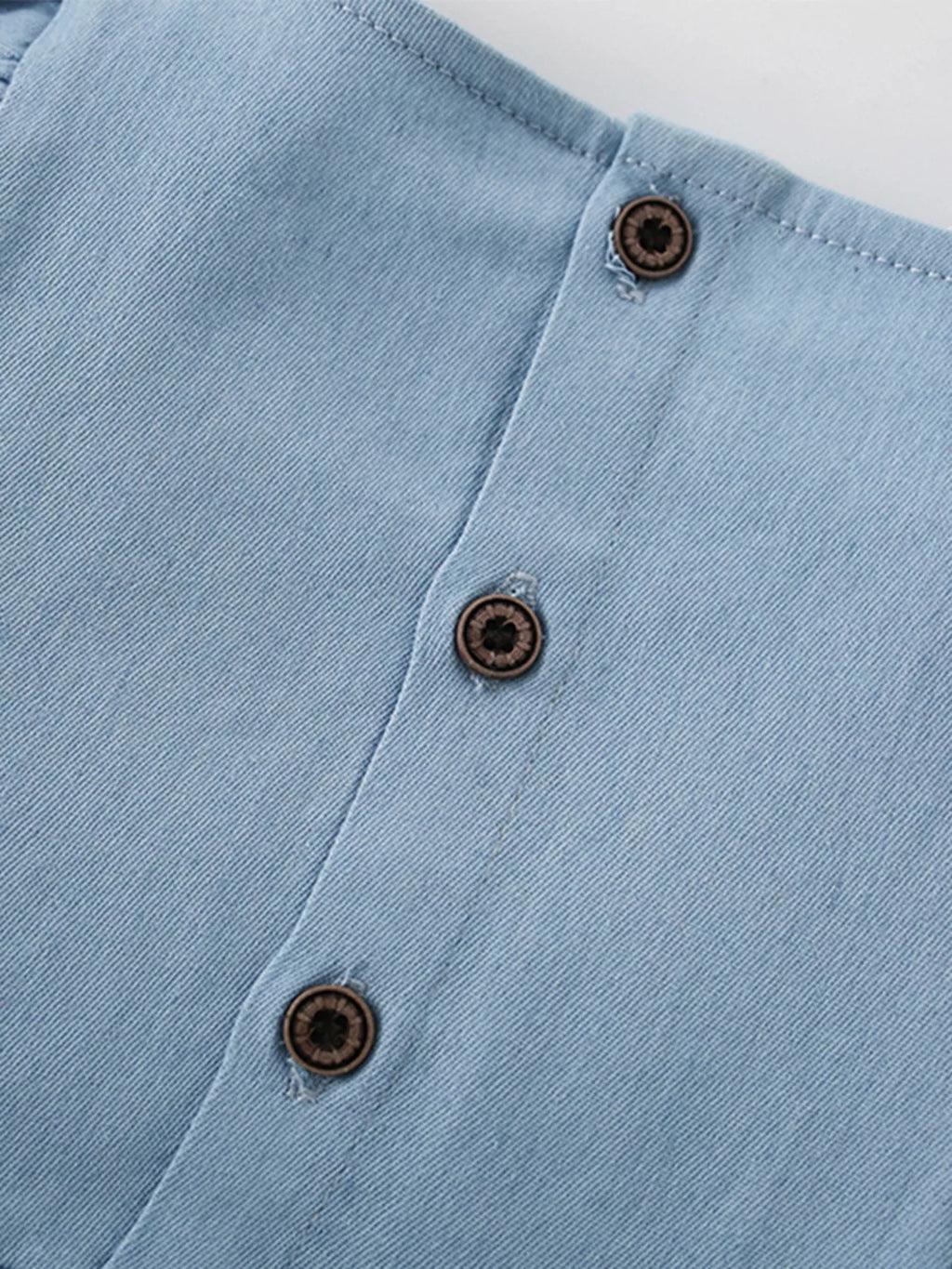 b7b3048280c44598b5cf82842f46df01-Max-Origin