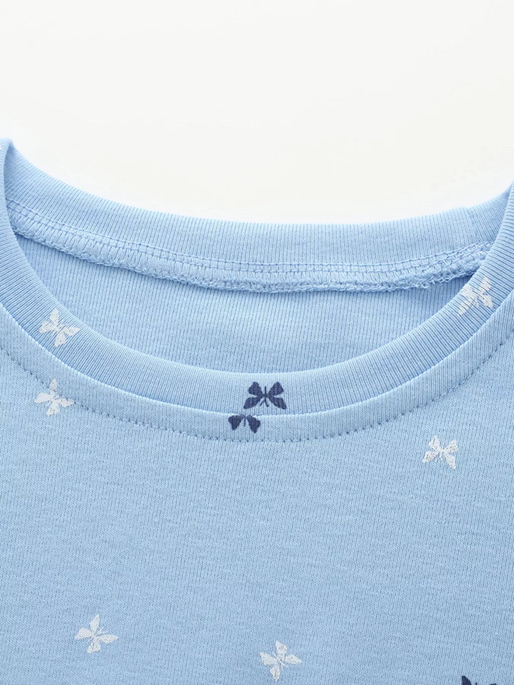 c65e04e0470e4840920469ed847bc19f-Max-Origin